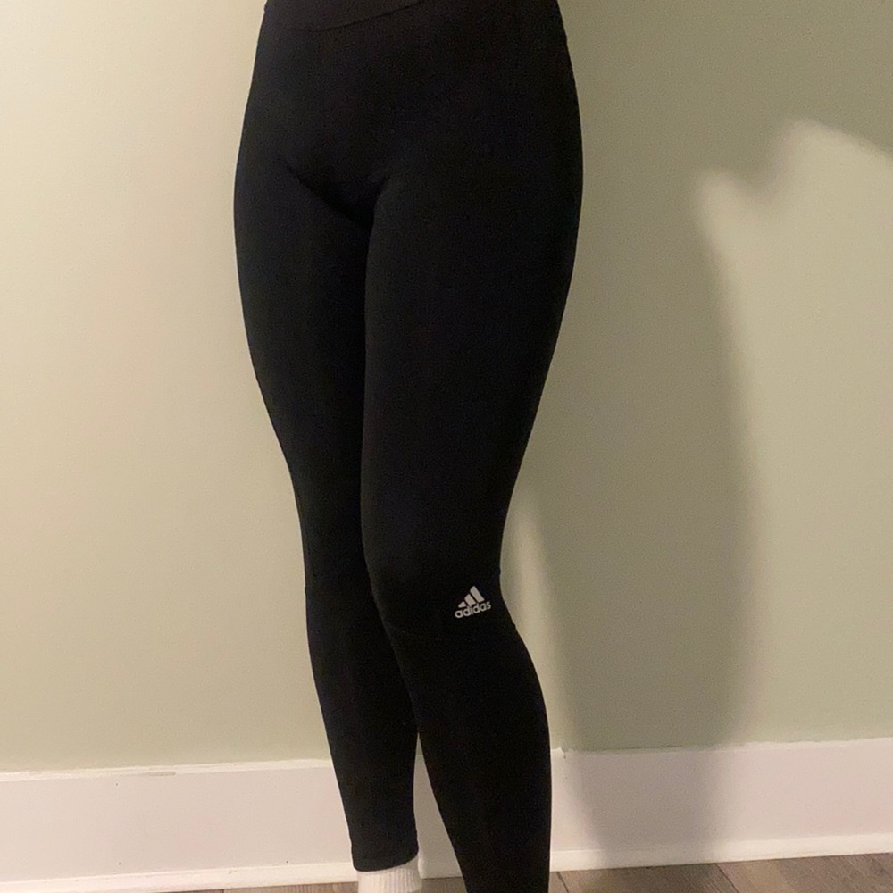 Adidas Leggings